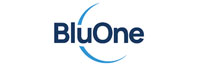 BluOne